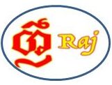 Sri Raj News