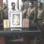 රාජකාරිය දේව කාරිය මෙන් ඉටුකළ බණ්ඩාරයන්(video)