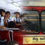 සිසුසැරිය බස් රියදුරු බීමතින් ..