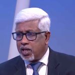 වෙනදාට  කළින් ප්‍රතිඵල නිකුත් කරනවා – මැතිවරණ කොමසාරිස් ජනරාල්..