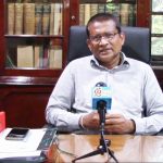 රත්නපුර ජනතා සිහිනයට විසදුම්-ඉදිරියේදී මගීන්ට පහසුකම් රැසක්(video)