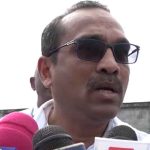 තෝරු, මෝරු, නිල් තල්මස්සු වගේ අයට  නීතිය තදින් ..