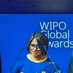 WIPO ජාත්‍යන්තර සම්මාන උලෙළේදී ශ්‍රී ලංකාවටත් ජයග්‍රහණයක්..