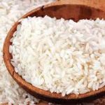 පොන්නි සම්බා සහල් ආනයනය ට රජය සුදානම් ..