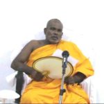 එකට බුදුන් වැන්දානම් වැඩිහිටි,අනාථ,ළමා නිවාස බිහිවන්නේ නැහැ-වෑදණ්ඩේ ජිනරථන හිමියෝ (VIDEO)