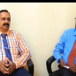 ජනතාවට තොරතුරු ලබාදීම පිළිබද  දිස්ත්‍රික් මට්ටමින් රාජ්‍ය නිලධාරීන් දැණුවත් කිරීමට  පියවර -දයා ලංකාපුර (video)