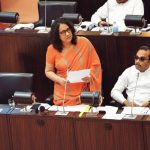 සම්මුඛ පරීක්ෂණයේදී පාසැල්වල සේවයකරන සංවර්ධන නිලධාරීන්ට වාසි සහගත විශේෂ අවස්ථාවක්