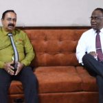 තල්රුප්පාවට  යාල්දේවී  සුපුරුදු පරිදි  (video)