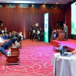 Rebuilding Sri Lanka’ වෙත ඉඩම් පරිත්‍යාග