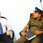 වරකාපොල කර්මාන්ත ශාලාවකින් කෝටි පහලොවක..?(video)