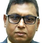 ප්‍රජා ශක්ති ජාතික වැඩසටහනක්