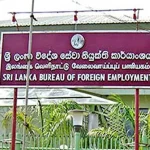 කාර්යාංශය රටවිරු දරුවන්ගේ ලෝකය පාට කරයි…