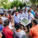 මහියංගනය පිඟන් සංස්ථා ඉඩම කර්මාන්ත හා වෙළඳ පුරවරයක් ලෙස සංවර්ධනයට කඩිනම් පියවර