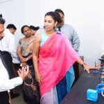 කටුගස්තොට ප්‍රාදේශීය රෝහලේ ස්ථාපිත ජල සාම්පල ආවේක්ෂණ විද්‍යාගාරය විවෘත කෙරේ.