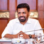 ප්‍රවාහන ක්ෂේත්‍රයේ පුනරුදයක් වෙනුවෙන් පුළුල් සැලැස්මක්(photo)