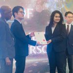 ලංකාවේ සුපිරි වෙළඳසැල් හා සාප්පු සංකීර්ණ සඳහා පරිසර ලේබල් කිරීම (Ecolabel) හඳුන්වාදෙයි.