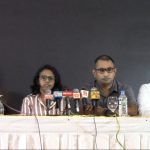 ශ්‍රී ලංකාවේ ප්‍රථම වරට නොමිලයේ පවත්වනු ලබන ජාත්‍යන්තර සාහිත්‍ය උළෙල ගම්පහ wet water resort  හිදී(video)