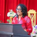 පාසල් තුළ පවත්වන උත්සව දෙමව්පියන්ට බරක් නොවන විදිහට සංවිධානය කර ගන්න