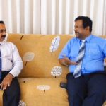 Q R ආවත් බදු ආදායම් අහිමි නොවෙයි- ආචාර්ය කපිල කුමාරසිංහ (VIDEO)