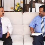 ‘‘ඉංග්‍රීසි සිංහල සුරාබදුකරණ පාරිභාෂික ශබ්ද මාලාව‘‘ නීති නිලධාරීන්ට මහඟු දායාදයක්-ආචාර්ය කපිල කුමාරසිංහ (VIDEO)