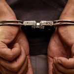 හිටපු ප්‍රධාන නීති නිලධාරියකු අල්ලස් දැලේ