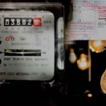 විදුලි ගාස්තු සංශෝධනයට මහජන උපදේශනයක්