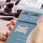 ඩිජිටල් මෝටර් රථ රක්ෂණ  මැයි පළමුවැනිදා සිට කාඩ්පතින් ගෙවීමට පියවර