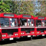 ලංගමයට බිලියනයක ආදායමක්