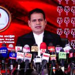 ඉතාම ඉහළ මිලකට මිලදී ගන්නා ඩිසල් වලින් ඩිසල් ලීටර් හත්ලක්ෂයක් එක දවසකට විදුලිය සඳහා වැයවෙනවා.