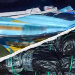 බීඩි කොළ තොගයක් මීගමුවේදී නාවික හමුදා භාරයට