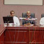 මාර්ග සංවර්ධන අධිකාරිය කිසිදු අයථා ගෙවීමක් සිදු කර නැහැ