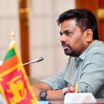 දේශීය ආදායම් දෙපාර්තමේන්තුවේ විභවතාව ඉහළ නැංවීම පිළිබඳ සාකච්ඡාවක්