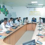 “දිට්වා” ආපදාවෙන් නිවාස අහිමි වූවන්ට නව ඉඩම් ලබාදීමට වැවිලි සමාගම් සමඟ විශේෂ සාකච්ඡාවක්..