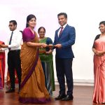 ආයුර්වේද, සිද්ධ සහ යුනානි වෛද්‍ය උපාධිධාරීන් 402 දෙනෙකු සඳහා සීමාවාසික පුහුණු පත්වීම් ලිපි ප්‍රදානය කෙරේ …