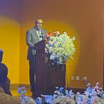 රේගුවේ ක්ෂේත්‍ර කිහිපයක් ඩිජිටල් වෙයි ..