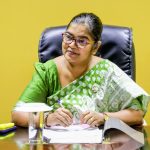 ඔබේ දරුවාටත් රජයේ ලියාපදිංචි ප්‍රමිතිගත පෙර පාසලක්