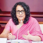 2027 වසරේ 6 වන ශ්‍රේණියට නව අධ්‍යාපන ප්‍රතිසංස්කරණ ක්‍රියාත්මක කරනවා