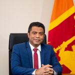2030 වන විට ළමා පිළිකා රෝගීන්ගේ දිවි ගලවා ගැනීමේ අනුපාතය 60% දක්වා ඉහළ නැංවීමට ජිනීවා හිදී ගෝලීය සෞඛ්‍ය නායකයින් ප්‍රතිඥා දෙයි.