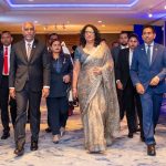සංවර්ධිත, සියලු දෙනා ඇතුළත් කරගත් සහ තිරසාර ජාතියක් බවට පත්වීම මාලදිවයිනේ අරමුණයි