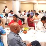 ආබාධිතභාවය පිළිබද ජාතික ප්‍රතිපත්ති කෙටුම්පත් කිරිමට යයි.