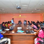 “බත්තරමුල්ලට රජයේ දිවා සුරැකුමක්”