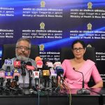 ජාතික අක්ෂි බැංකුවට වසර 15 ක් සපිරෙයි..
