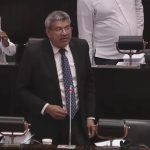 නීතිය සියලු දෙනාට එක ලෙස ක්‍රියාත්මකයි-ඔබලා මවන බිල්ලන් ඔබලා පසුපසම එයි.