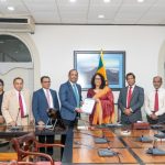 ඩිජිටල් අධ්‍යාපනය සාර්ථක වීමට යටිතල පහසුකම් මෙන්ම ගුණාත්මක අන්තර්ගතය සහ ගුරු පුහුණුව අත්‍යවශ්‍යයි.
