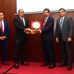 අක්ෂි බැංකුවට ලැබුණු කුණිත 17,000 කට අධික ප්‍රමාණයෙන් 12,000 ක් මෙරට රෝගීන් සඳහා බද්ධ කෙරේ…