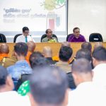 “දක්ෂිණා ප්‍රභා” ජාතික වෙසක් මංගල්‍යය – 2026