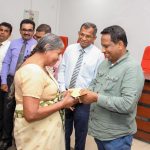 උමා ඔය ඉඩම් ගැටලුවට කැබිනට් අනුකමිටුවෙන් විසඳුම්, රුපියල් ලක්ෂ 12 බැගින් වූ වන්දි