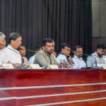 සියලු දෙනා නීතියට යටත් රටක් ගොඩනඟමු( video)
