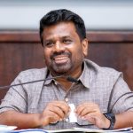 මහනුවර දිස්ත්‍රික්කයේ නැවත පදිංචි කිරීම් කඩිනම් කරන්න-ජනපති අවධාරණය කරයි