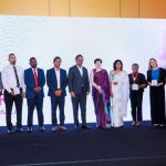 “SME Nexus” සුළු හා මධ්‍ය පරිමාණ ව්‍යවසායකත්ව (SME) ජාතික උපායමාර්ගික රාමුව එළිදකී